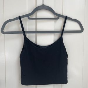 Brandy Melville Tank Top